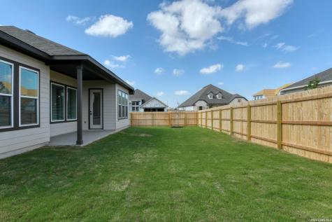 12911 Horseback Place Schertz TX 78154