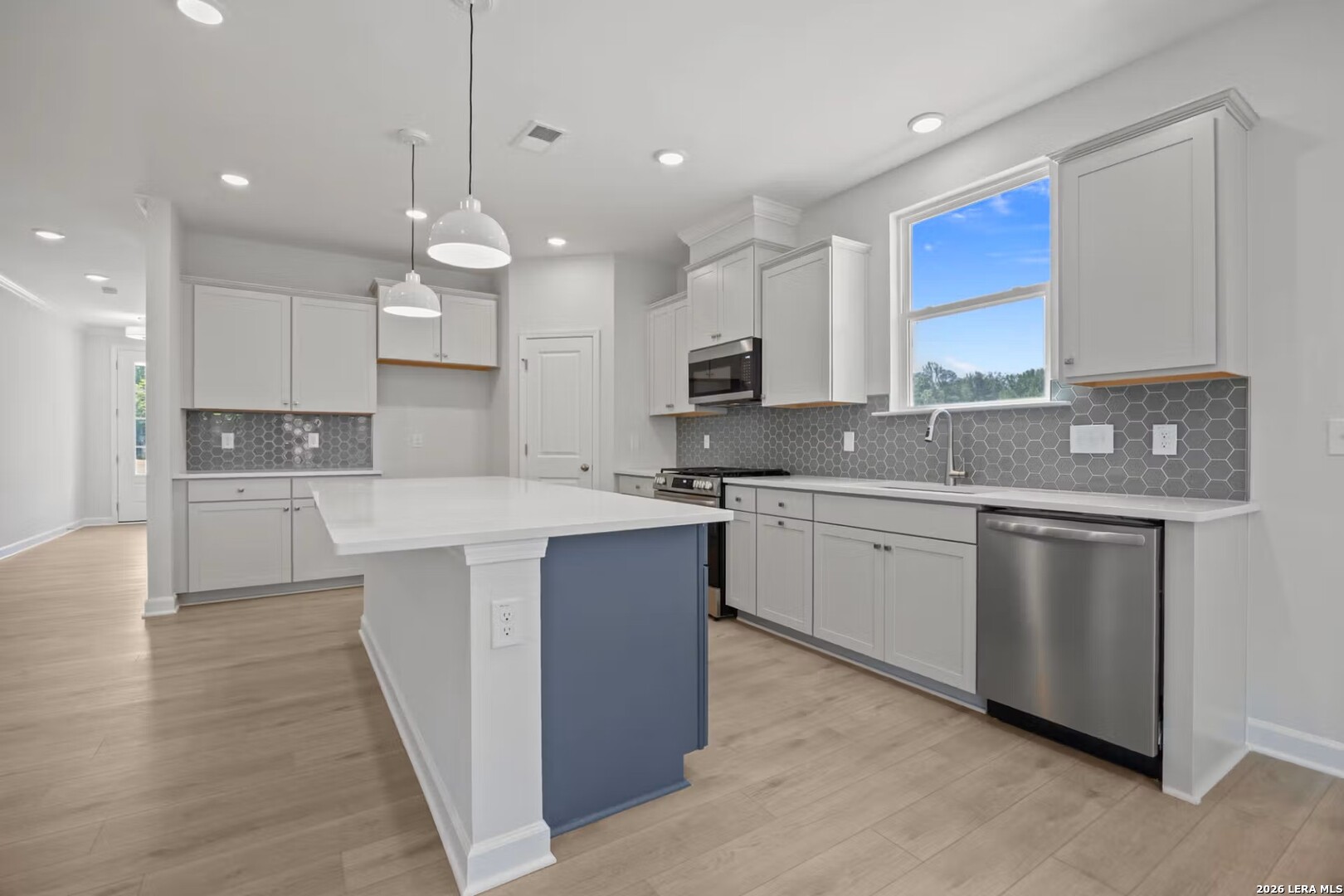 7410 Bloodwood Bay San Antonio TX 78227