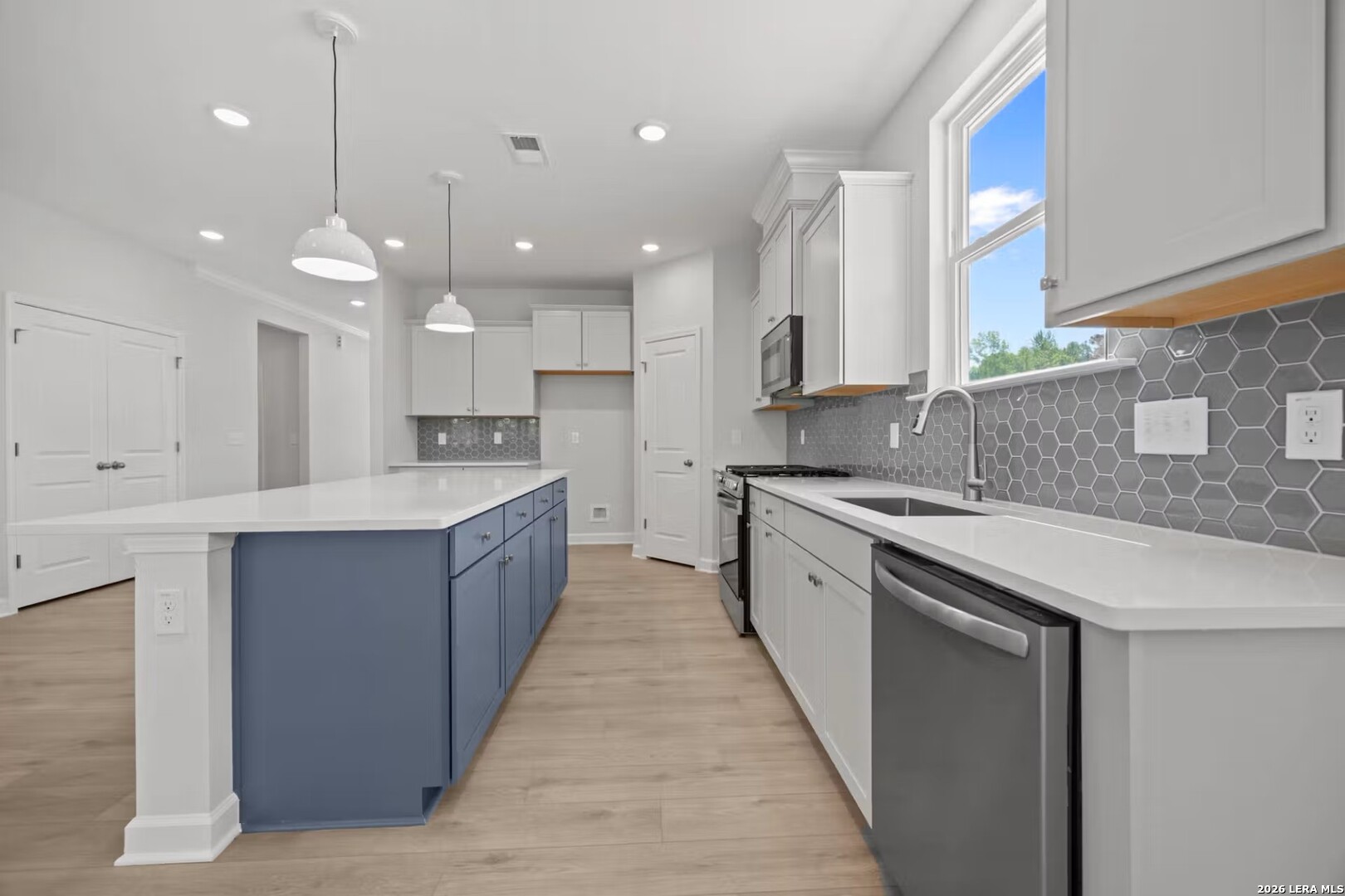 7410 Bloodwood Bay San Antonio TX 78227