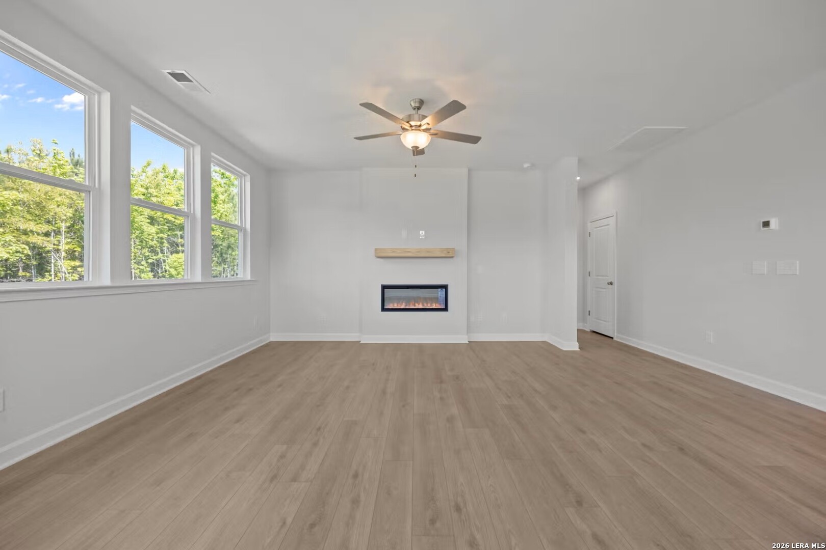 7410 Bloodwood Bay San Antonio TX 78227