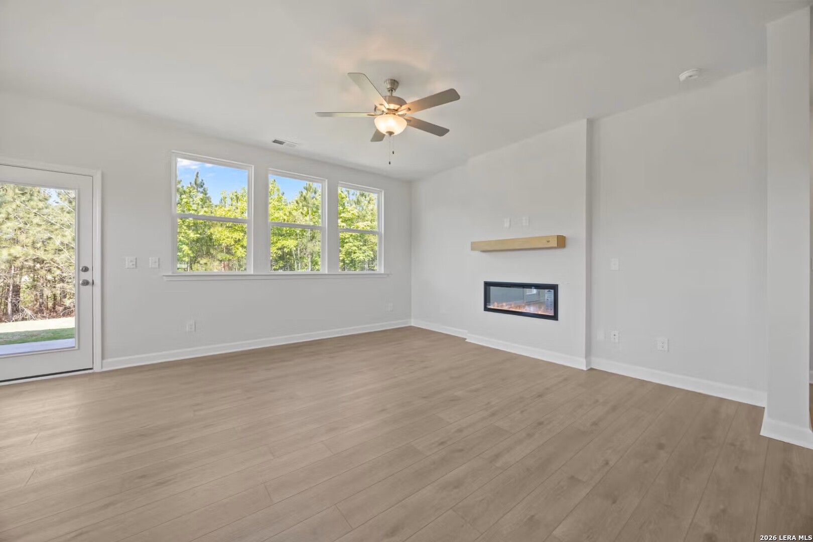 7410 Bloodwood Bay San Antonio TX 78227