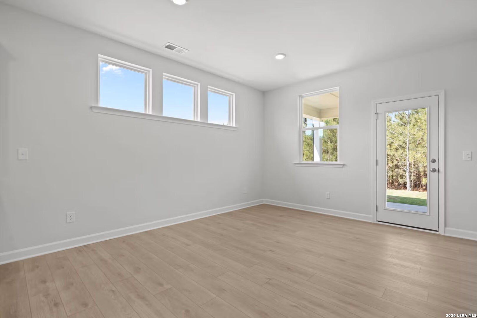 7410 Bloodwood Bay San Antonio TX 78227