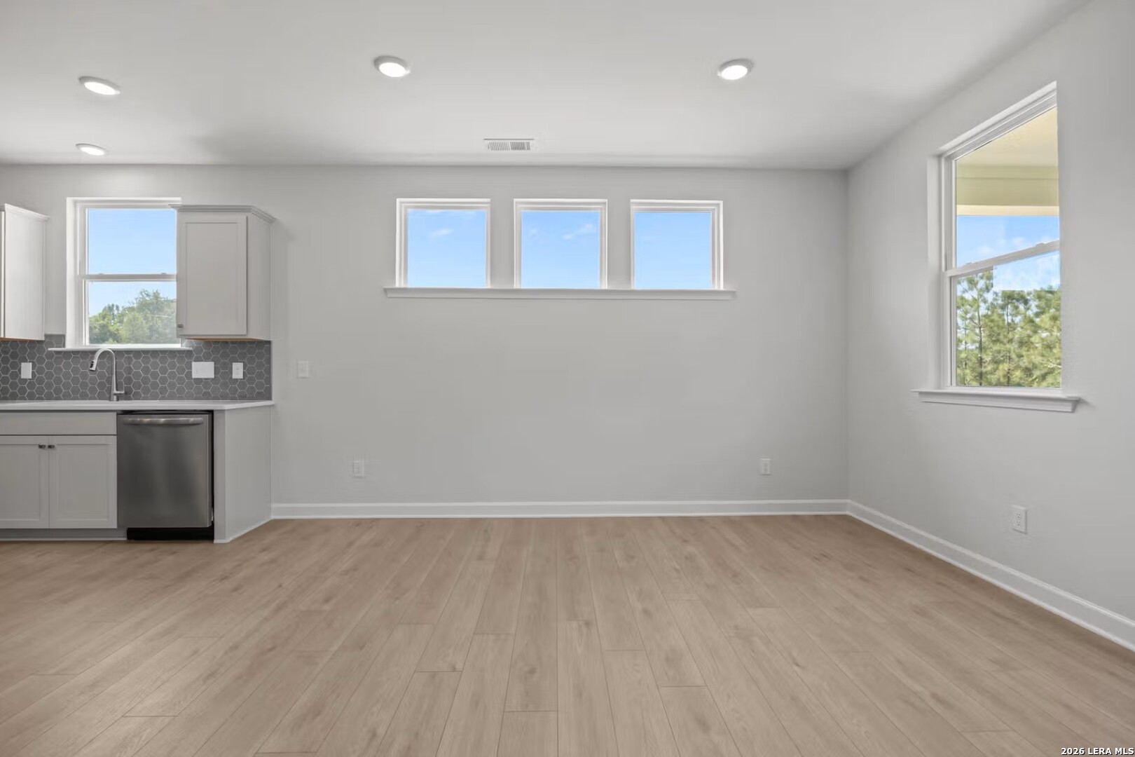 7410 Bloodwood Bay San Antonio TX 78227