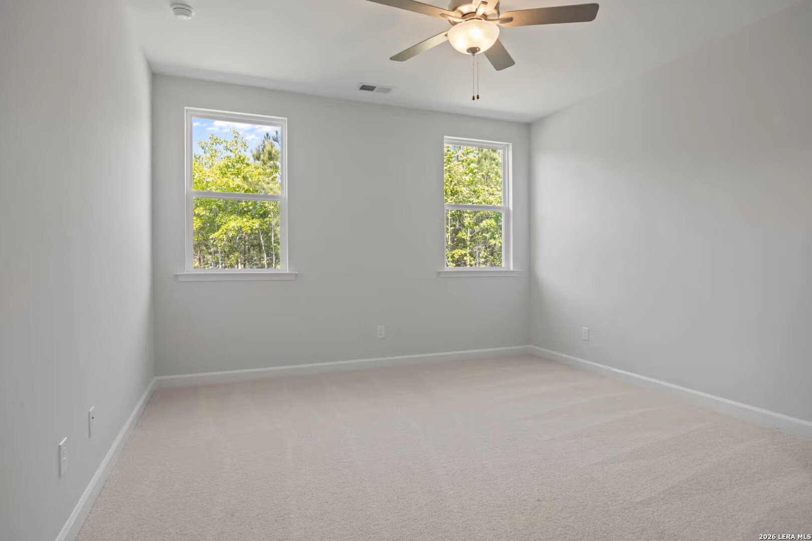 7410 Bloodwood Bay San Antonio TX 78227