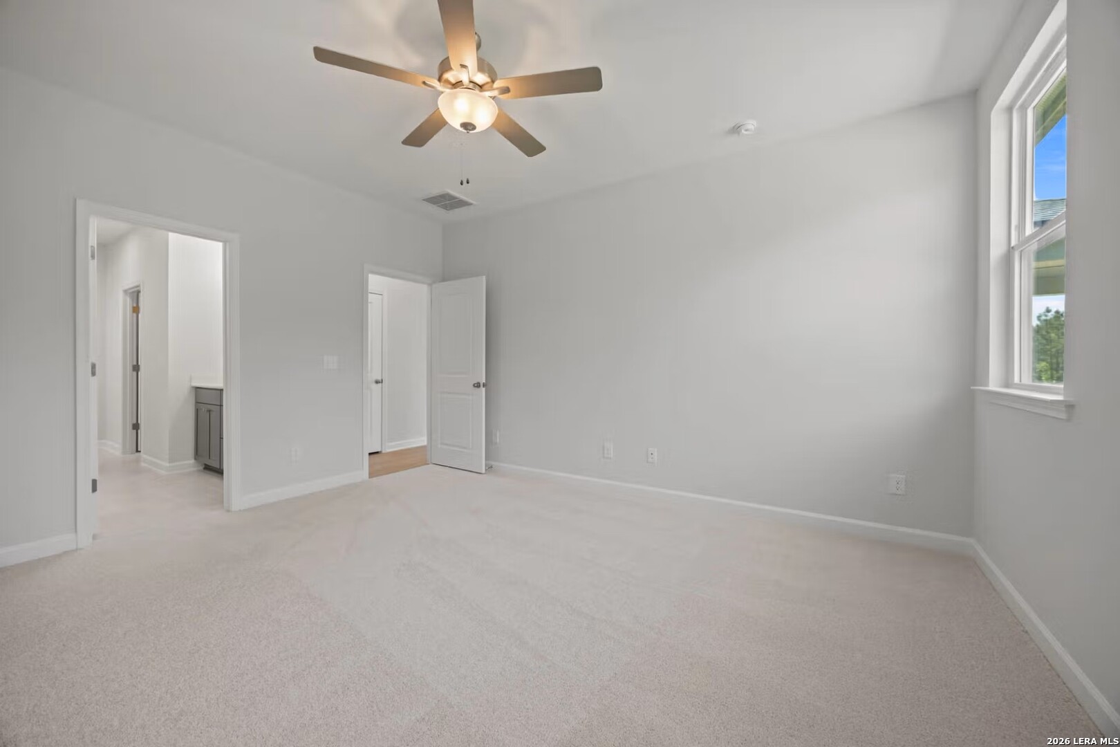 7410 Bloodwood Bay San Antonio TX 78227