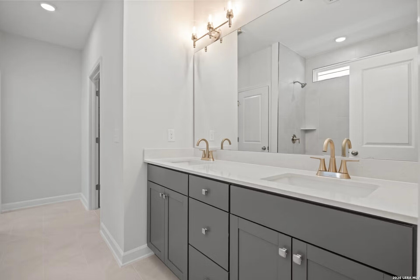 7410 Bloodwood Bay San Antonio TX 78227