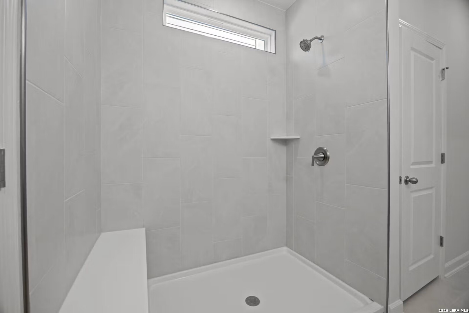 7410 Bloodwood Bay San Antonio TX 78227