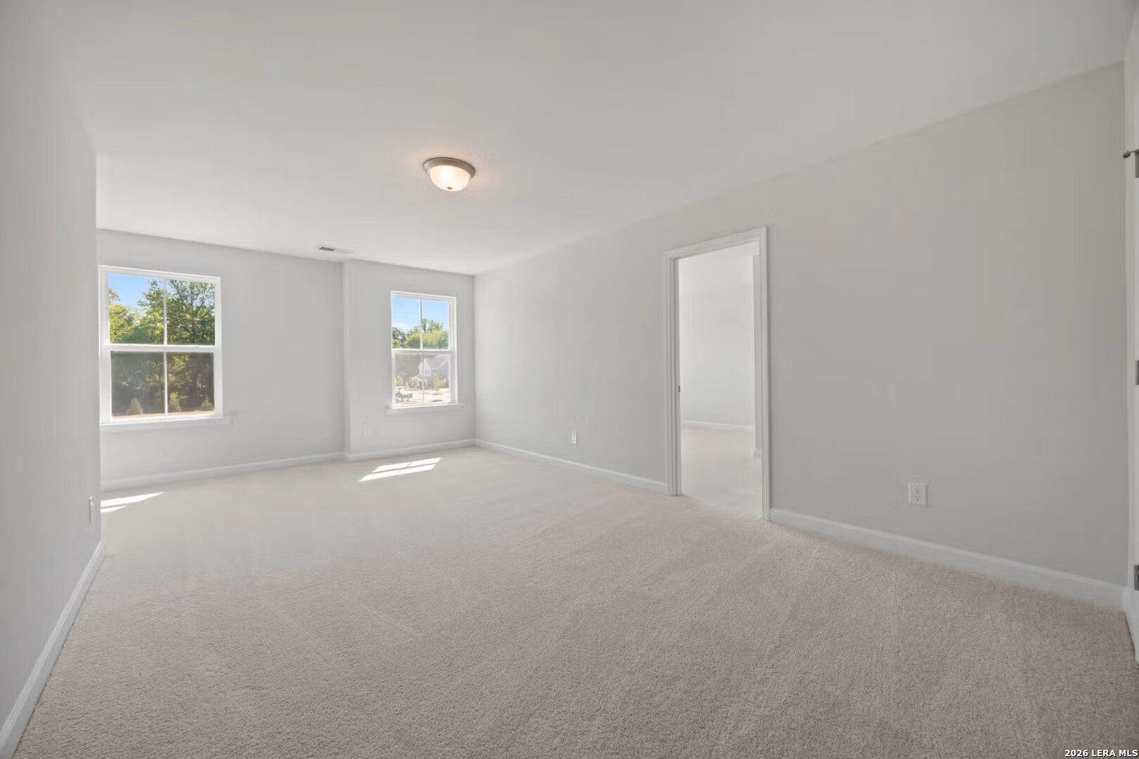 7410 Bloodwood Bay San Antonio TX 78227