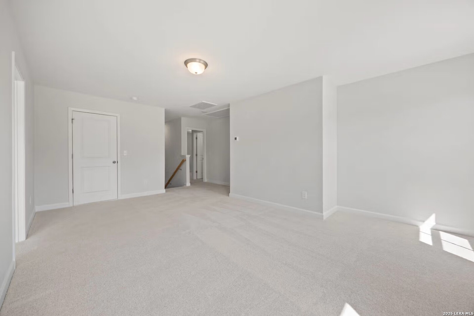 7410 Bloodwood Bay San Antonio TX 78227