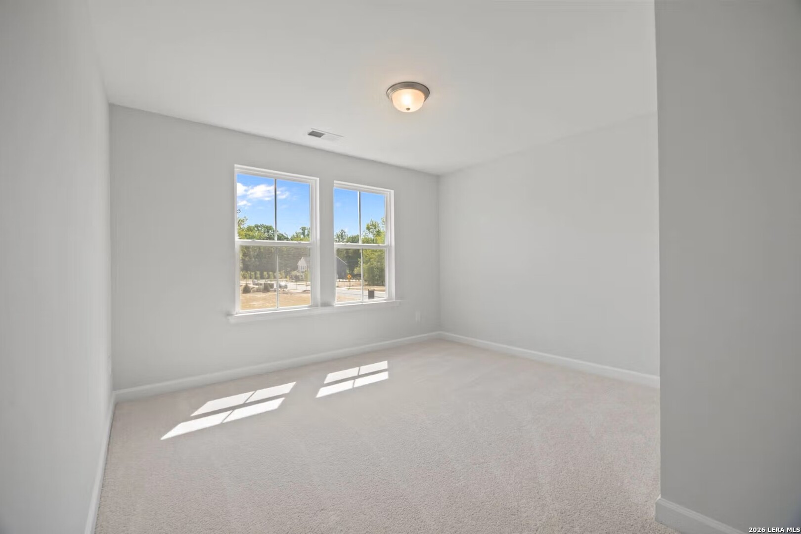 7410 Bloodwood Bay San Antonio TX 78227