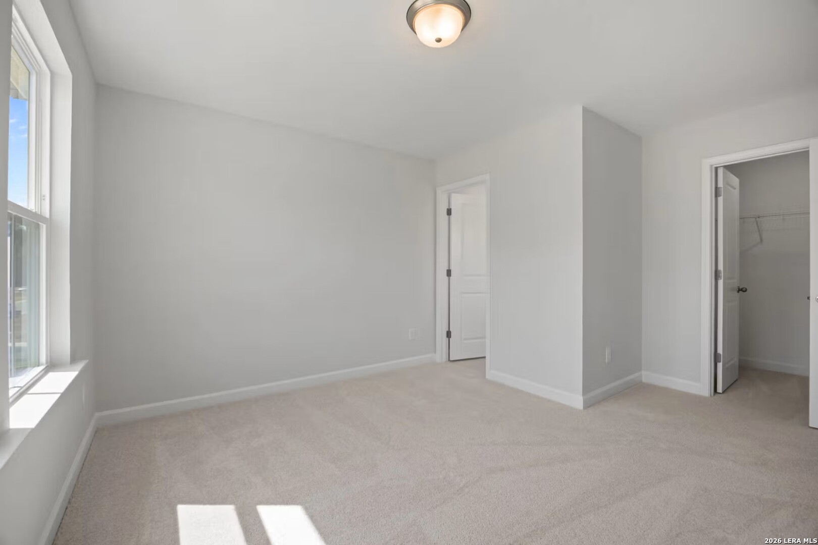 7410 Bloodwood Bay San Antonio TX 78227