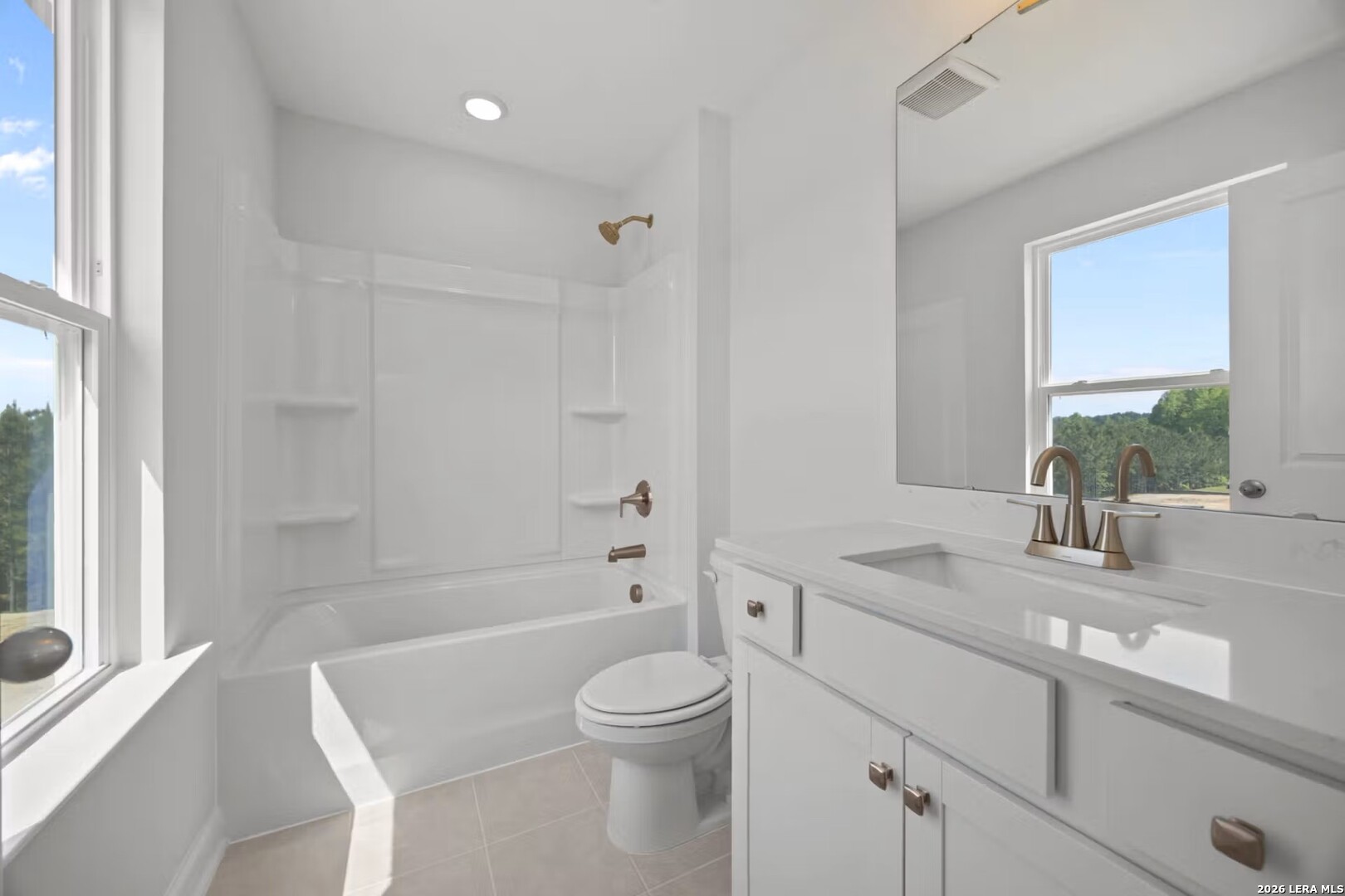 7410 Bloodwood Bay San Antonio TX 78227