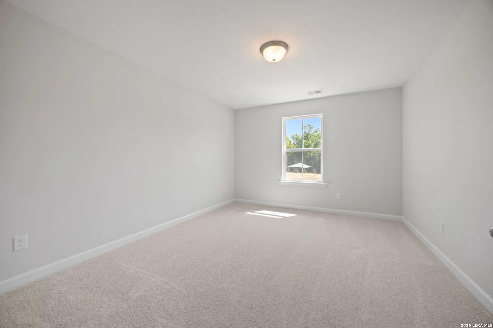 7410 Bloodwood Bay San Antonio TX 78227