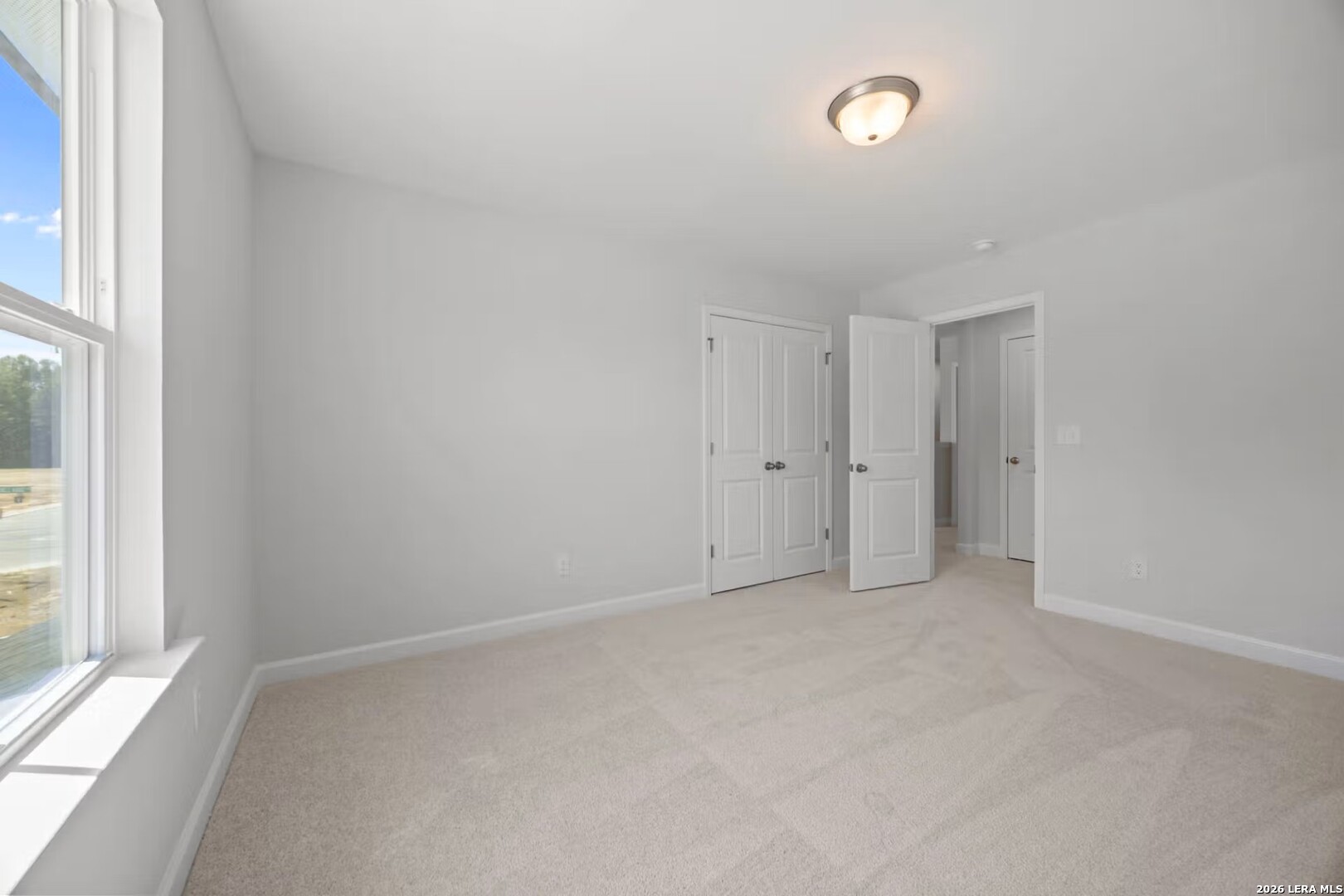 7410 Bloodwood Bay San Antonio TX 78227