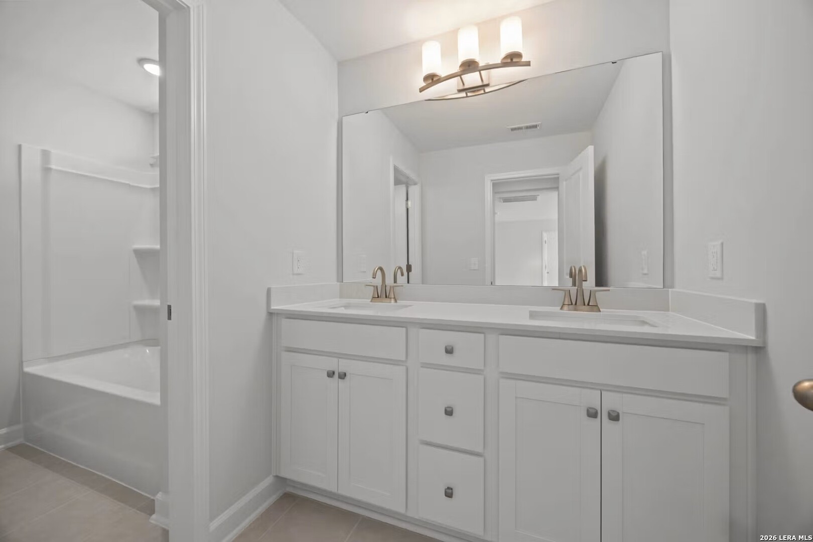 7410 Bloodwood Bay San Antonio TX 78227