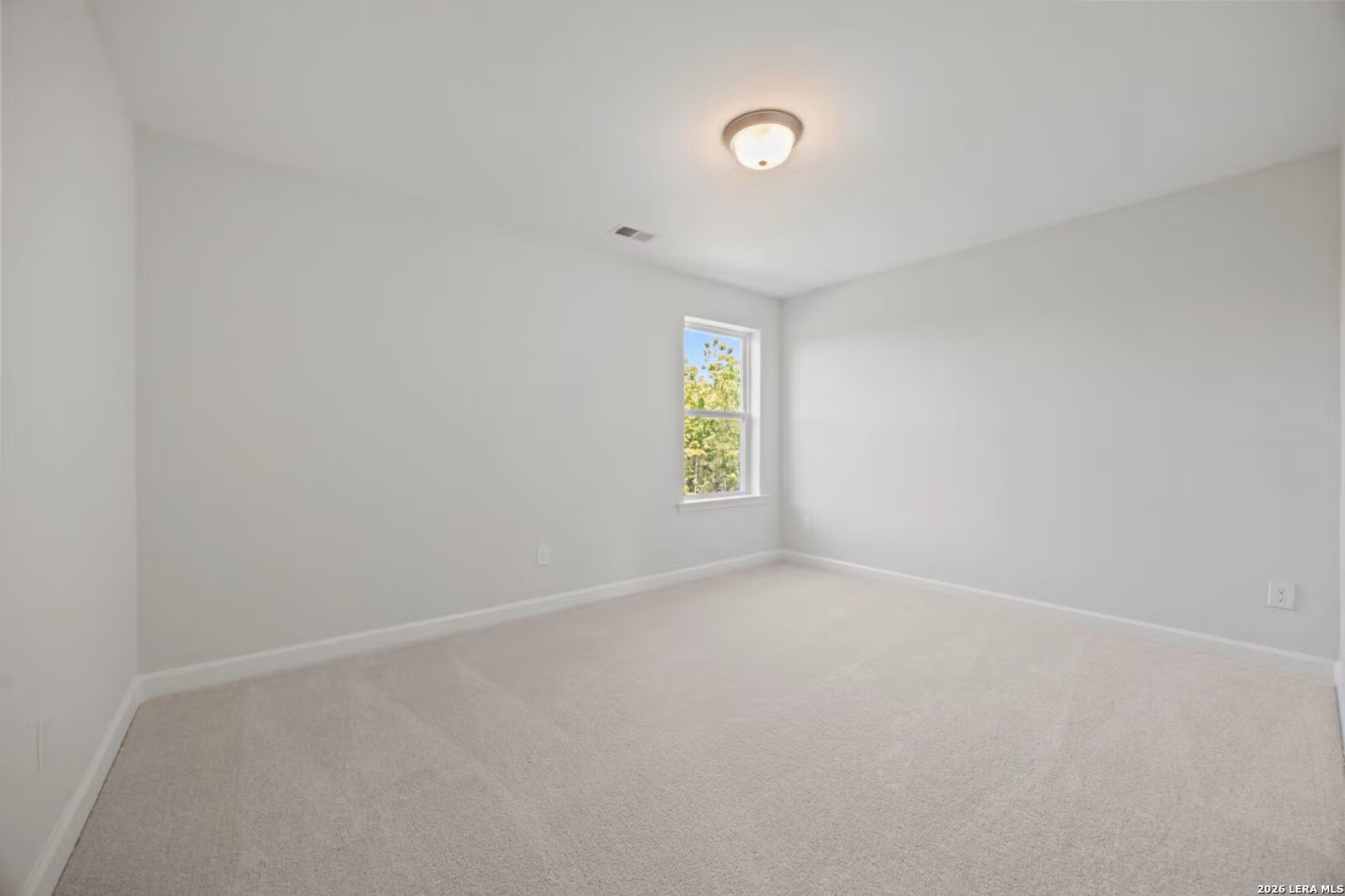 7410 Bloodwood Bay San Antonio TX 78227