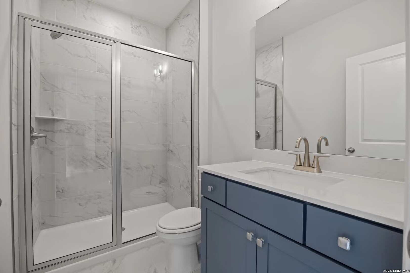 7410 Bloodwood Bay San Antonio TX 78227