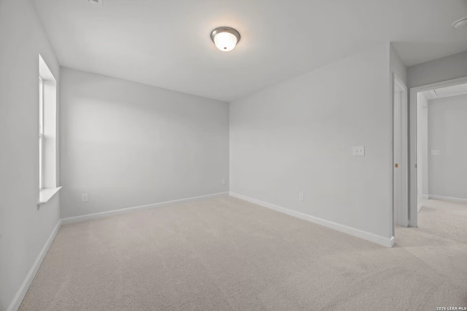 7410 Bloodwood Bay San Antonio TX 78227