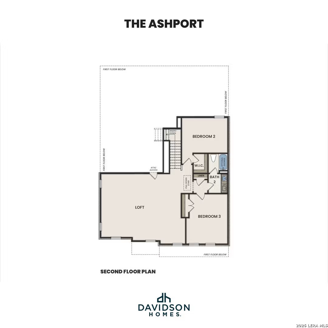 7410 Bloodwood Bay San Antonio TX 78227