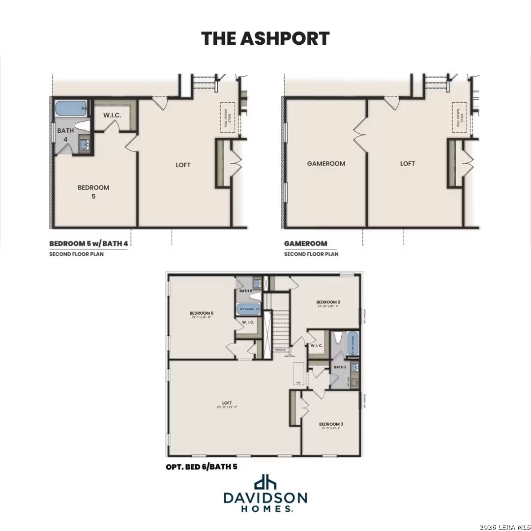 7410 Bloodwood Bay San Antonio TX 78227