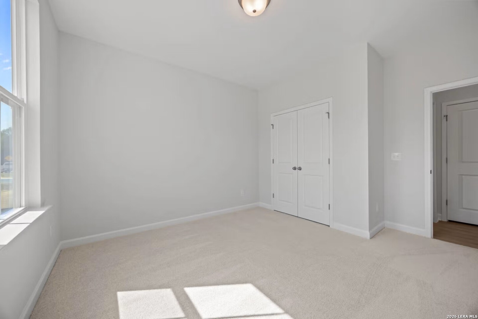 7410 Bloodwood Bay San Antonio TX 78227