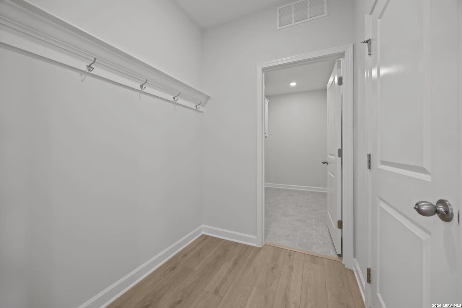 7410 Bloodwood Bay San Antonio TX 78227