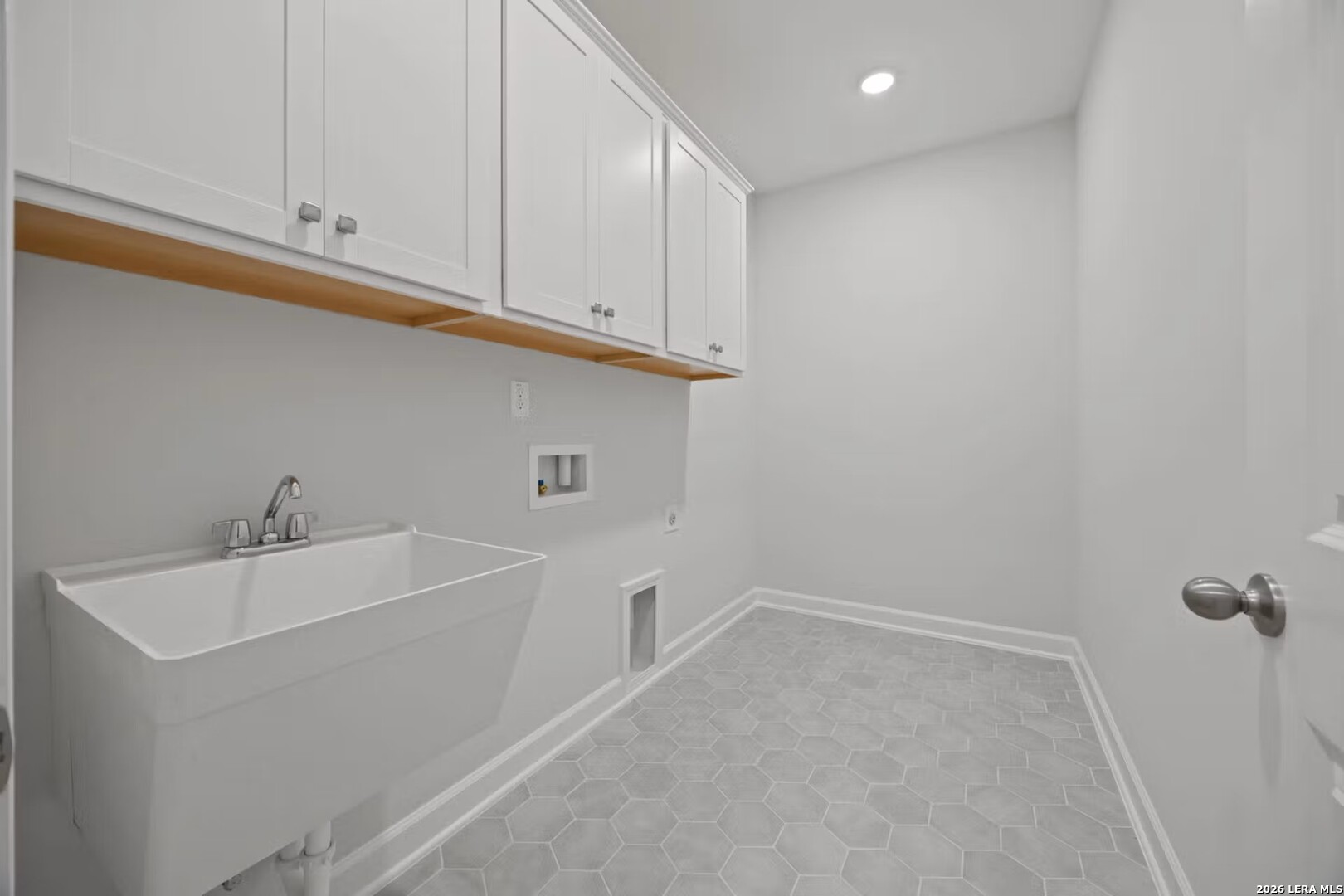 7410 Bloodwood Bay San Antonio TX 78227