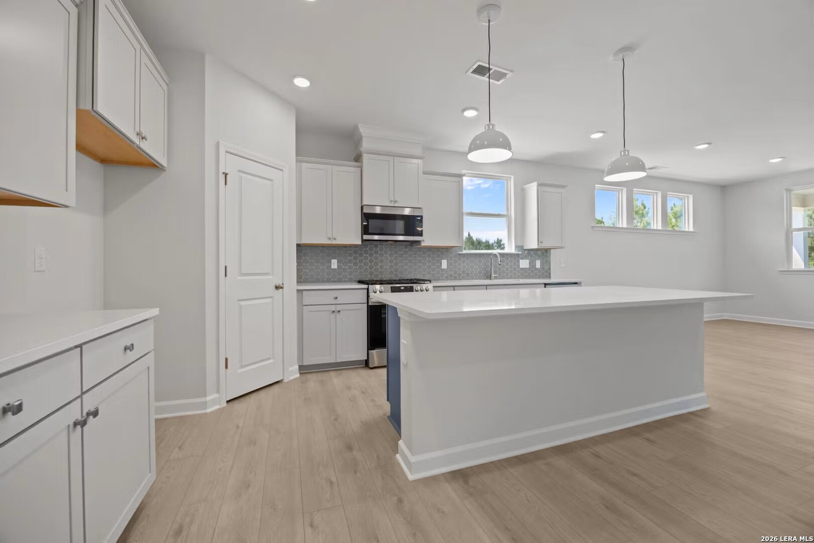 7410 Bloodwood Bay San Antonio TX 78227