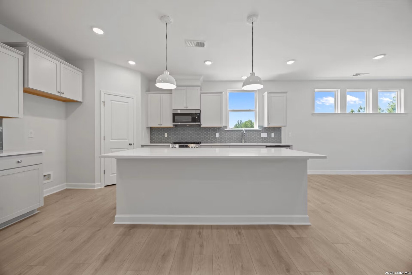 7410 Bloodwood Bay San Antonio TX 78227