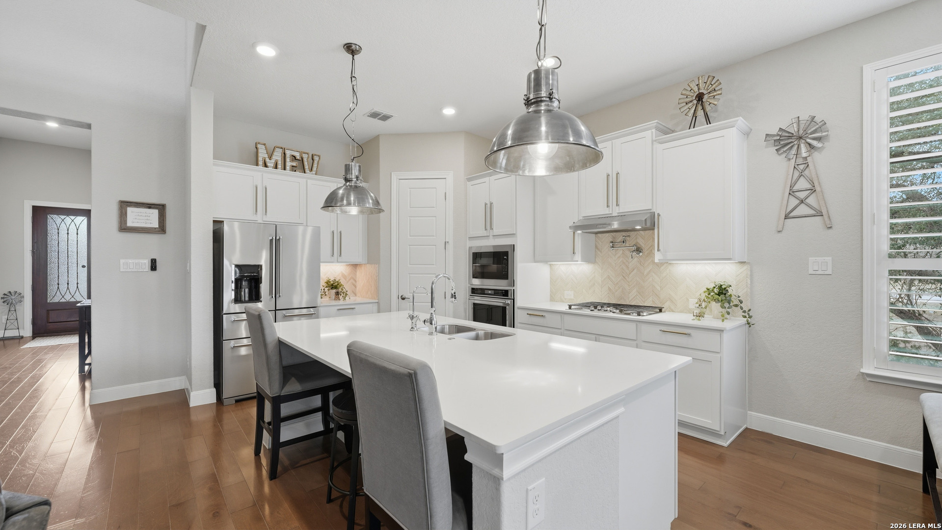 2926 Blenheim Bulverde TX 78163