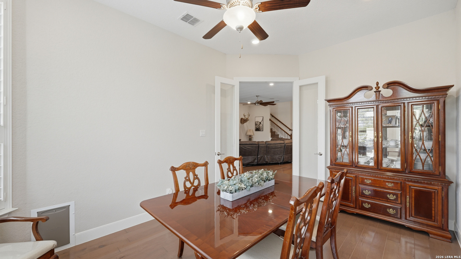 2926 Blenheim Bulverde TX 78163