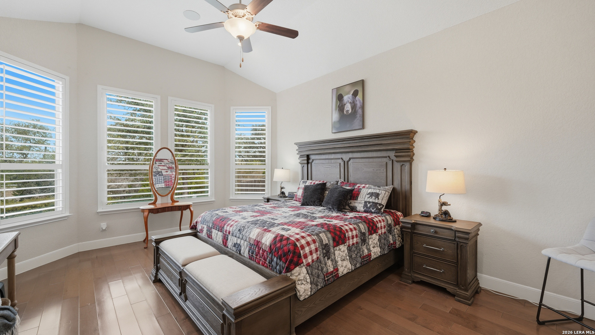 2926 Blenheim Bulverde TX 78163