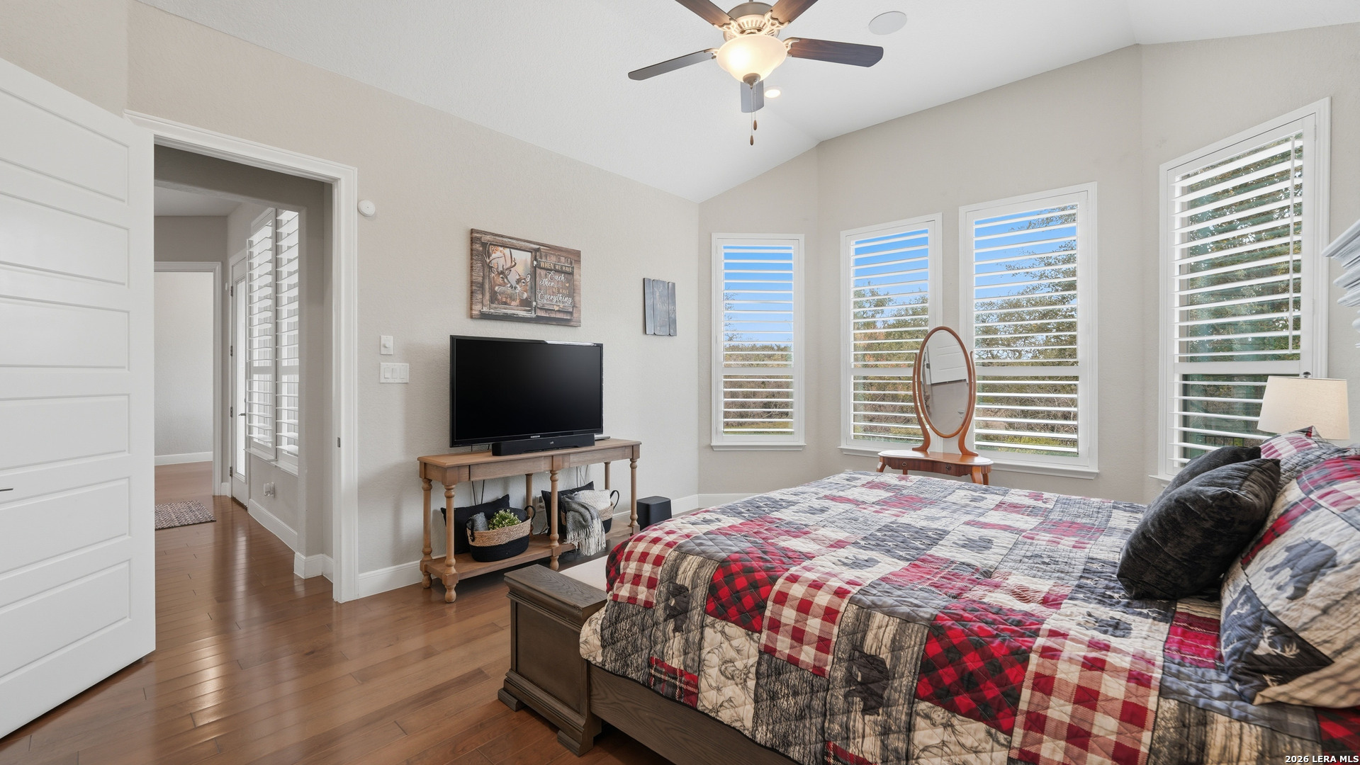 2926 Blenheim Bulverde TX 78163