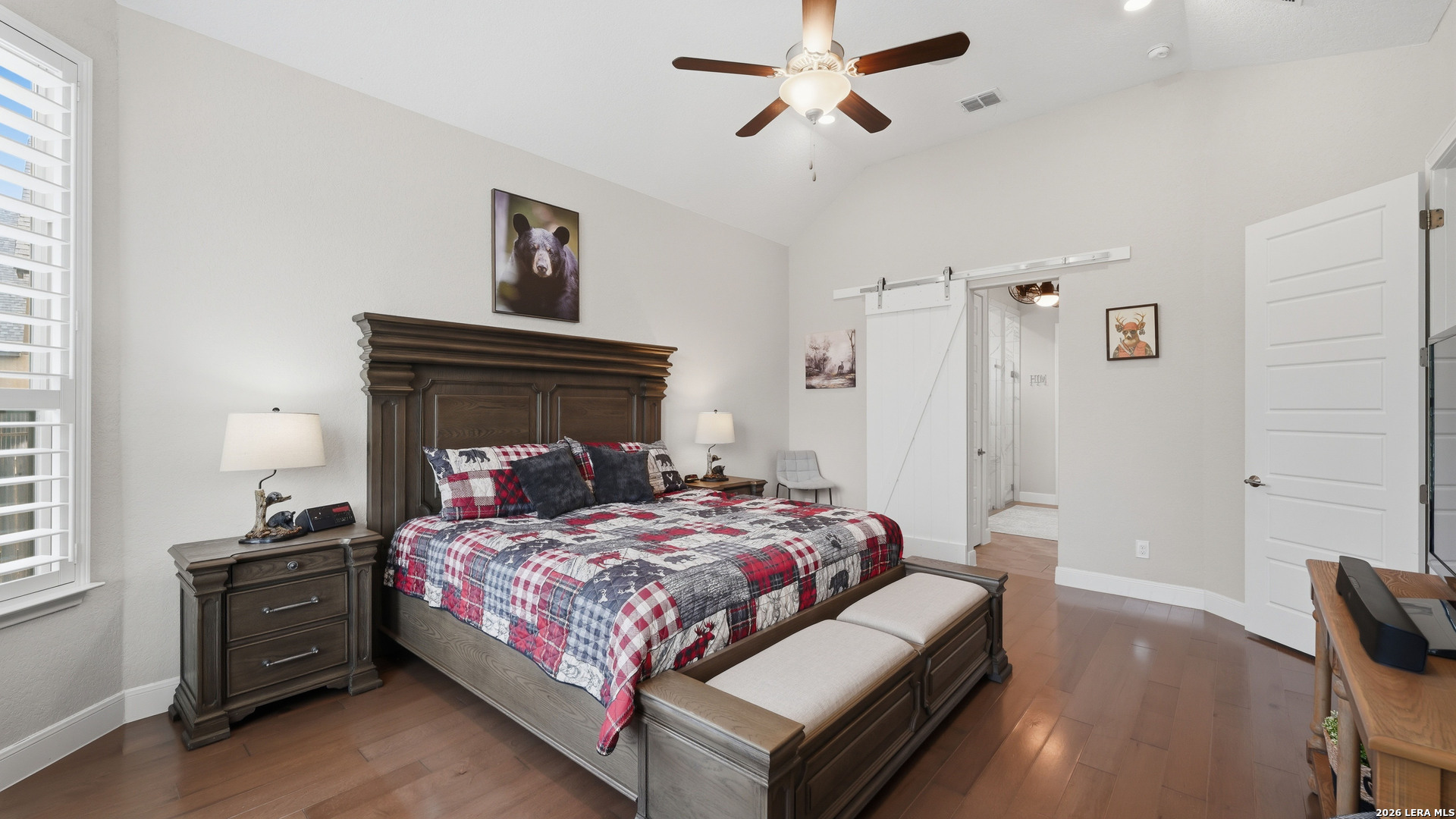 2926 Blenheim Bulverde TX 78163