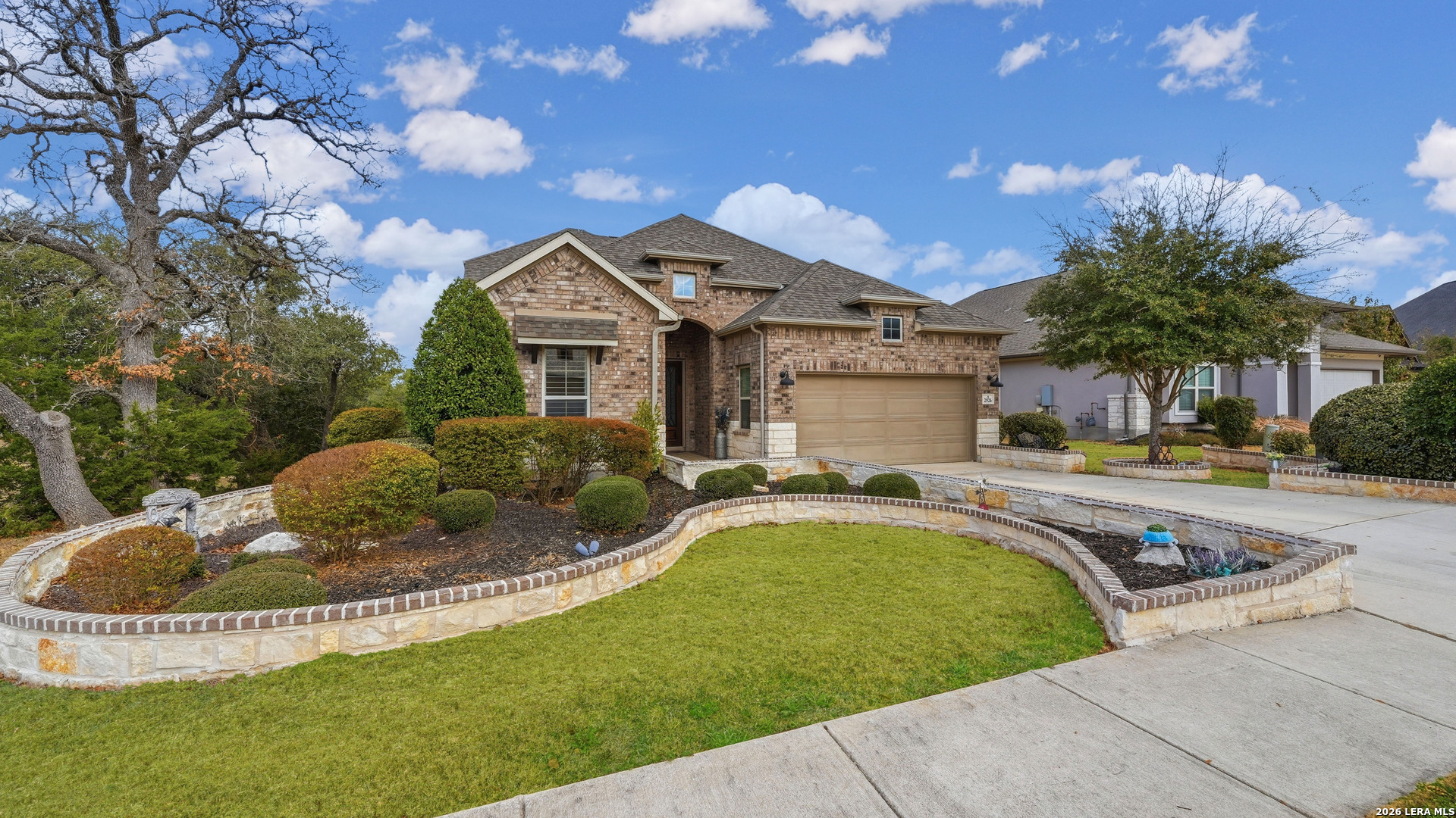 2926 Blenheim Bulverde TX 78163