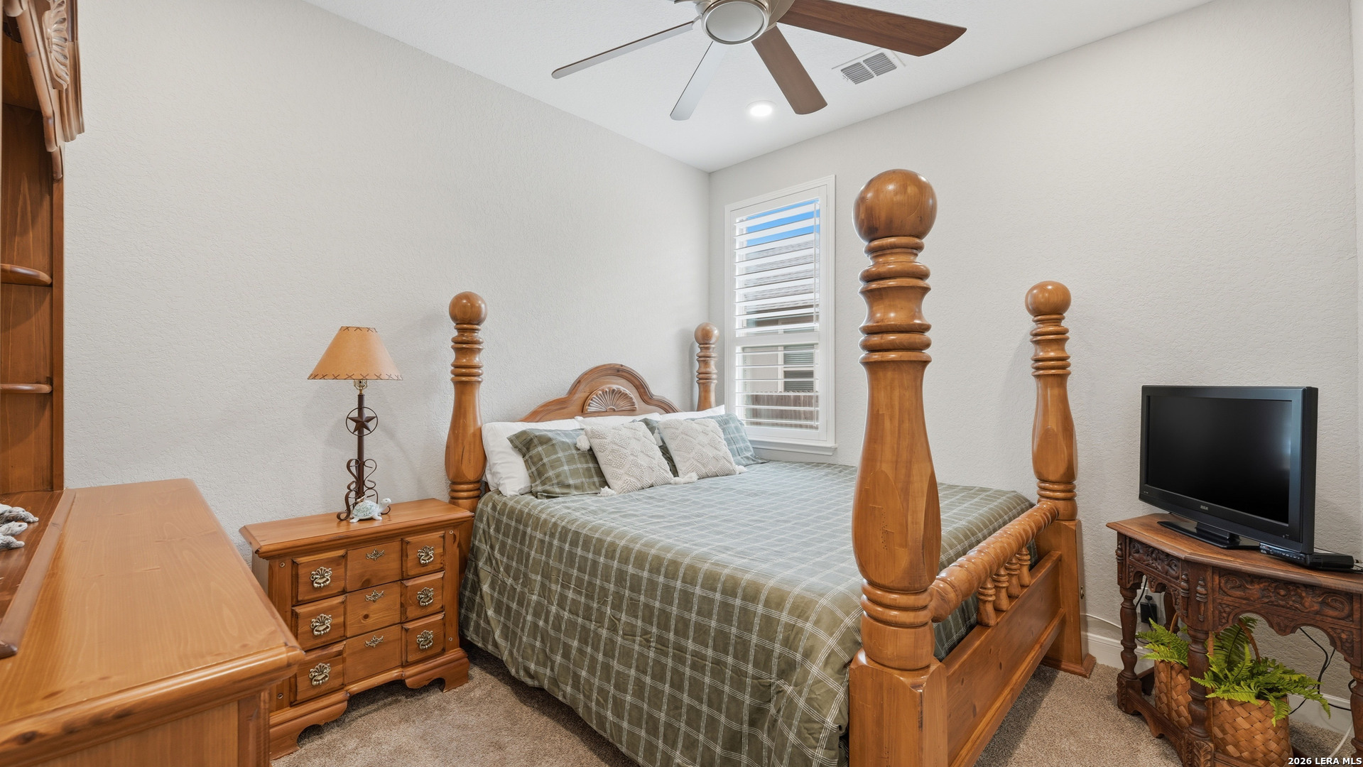 2926 Blenheim Bulverde TX 78163