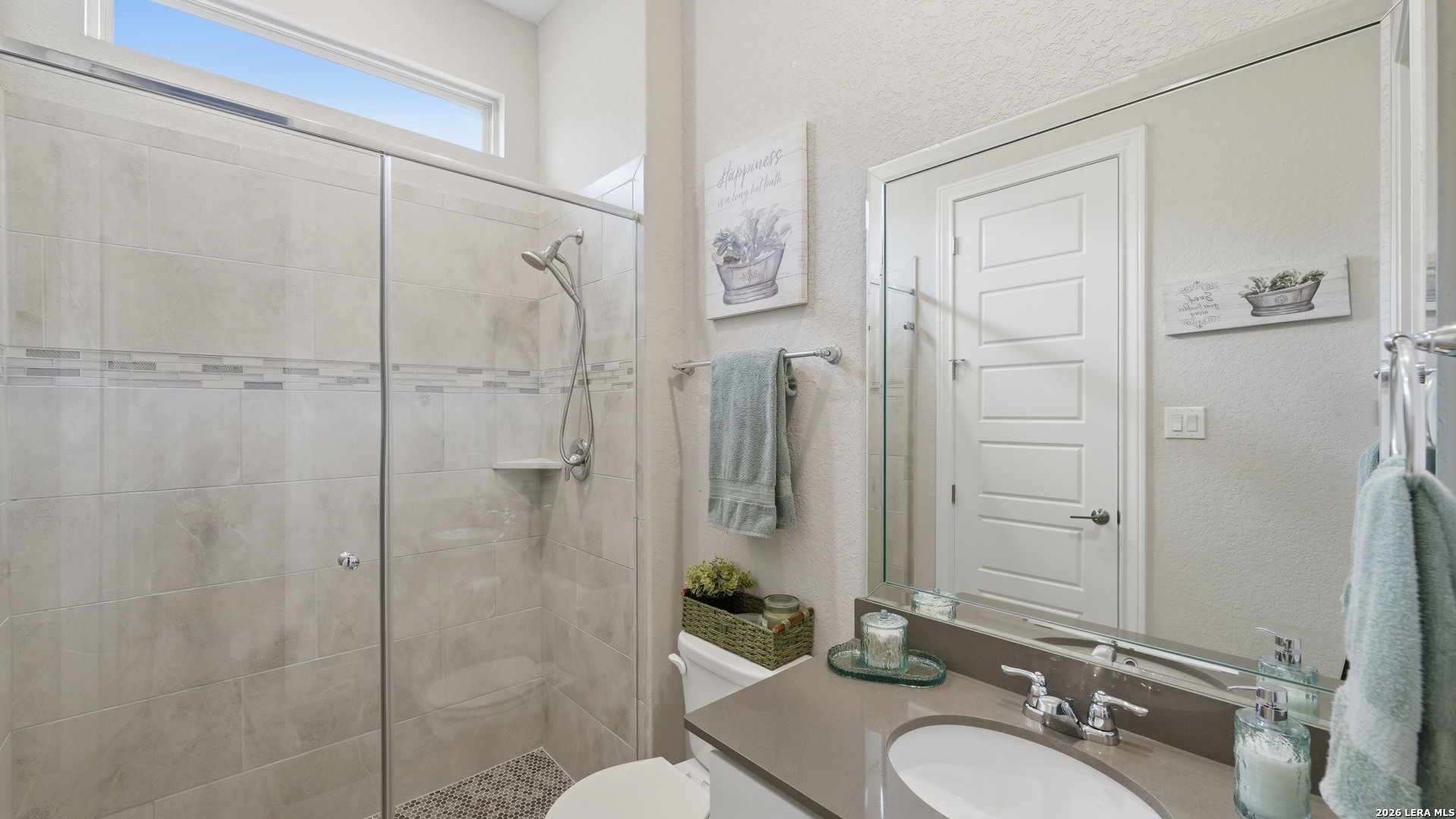 2926 Blenheim Bulverde TX 78163
