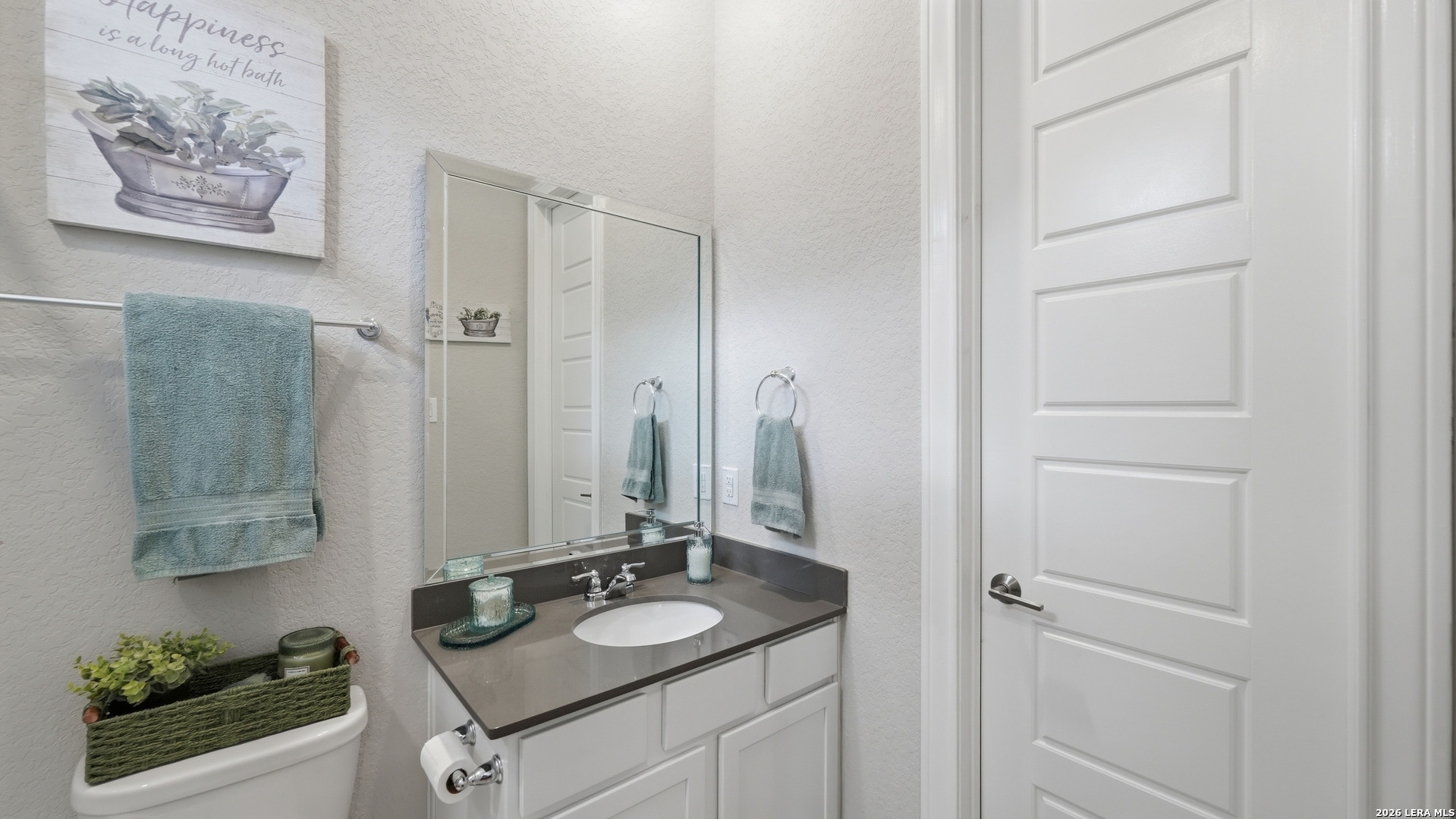 2926 Blenheim Bulverde TX 78163