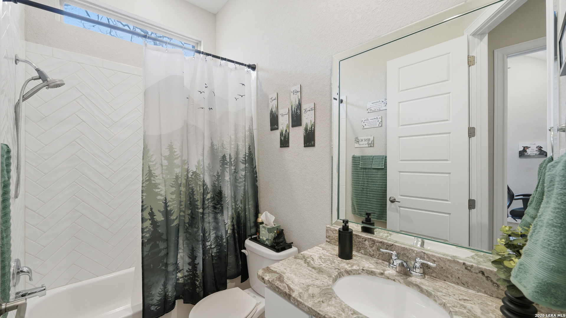 2926 Blenheim Bulverde TX 78163