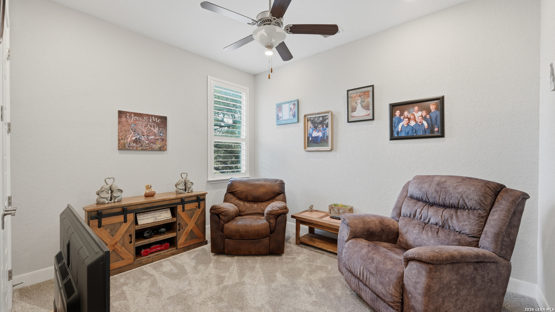 2926 Blenheim Bulverde TX 78163