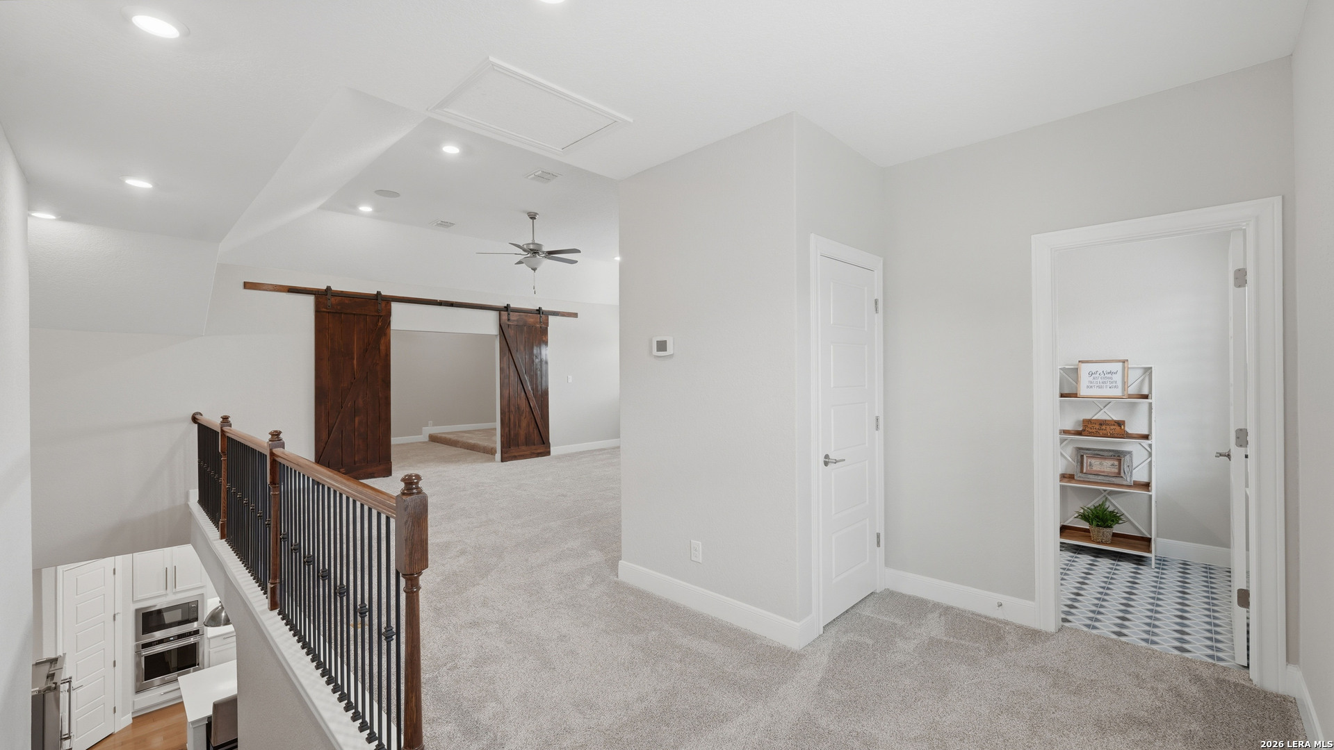 2926 Blenheim Bulverde TX 78163