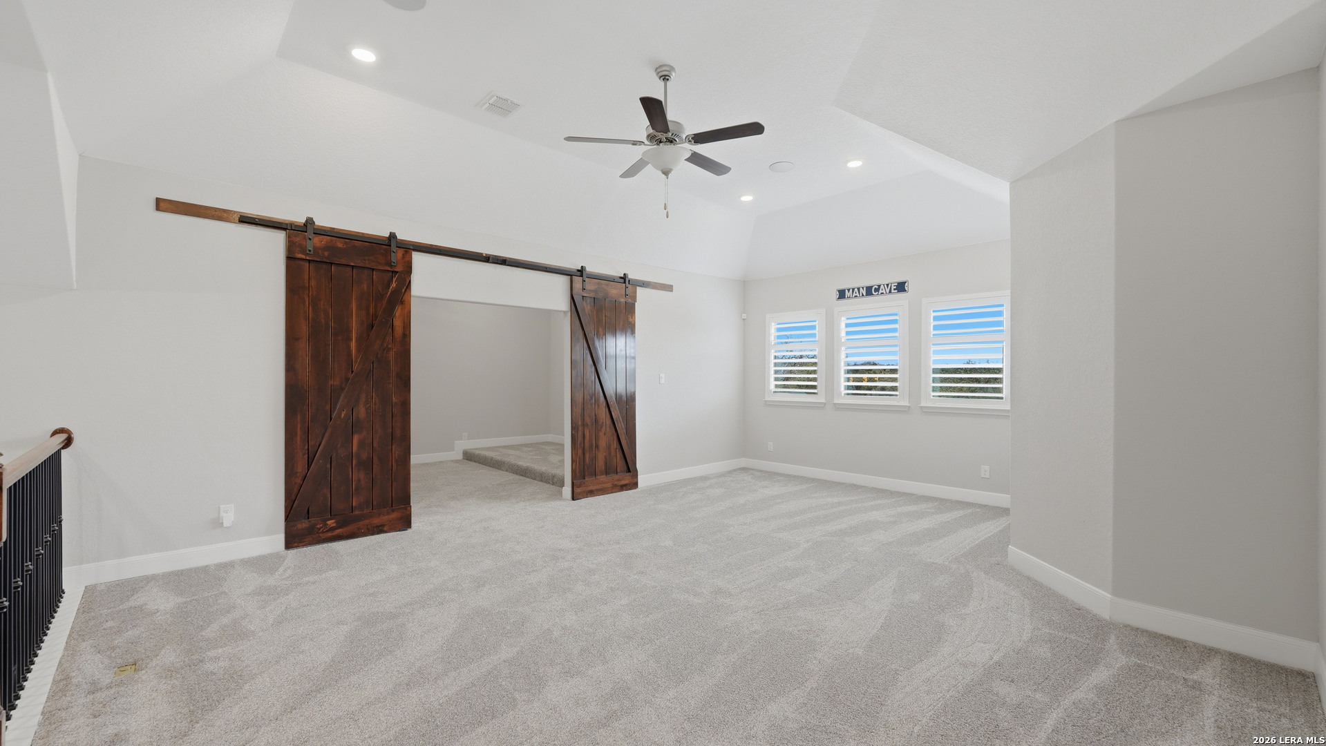 2926 Blenheim Bulverde TX 78163