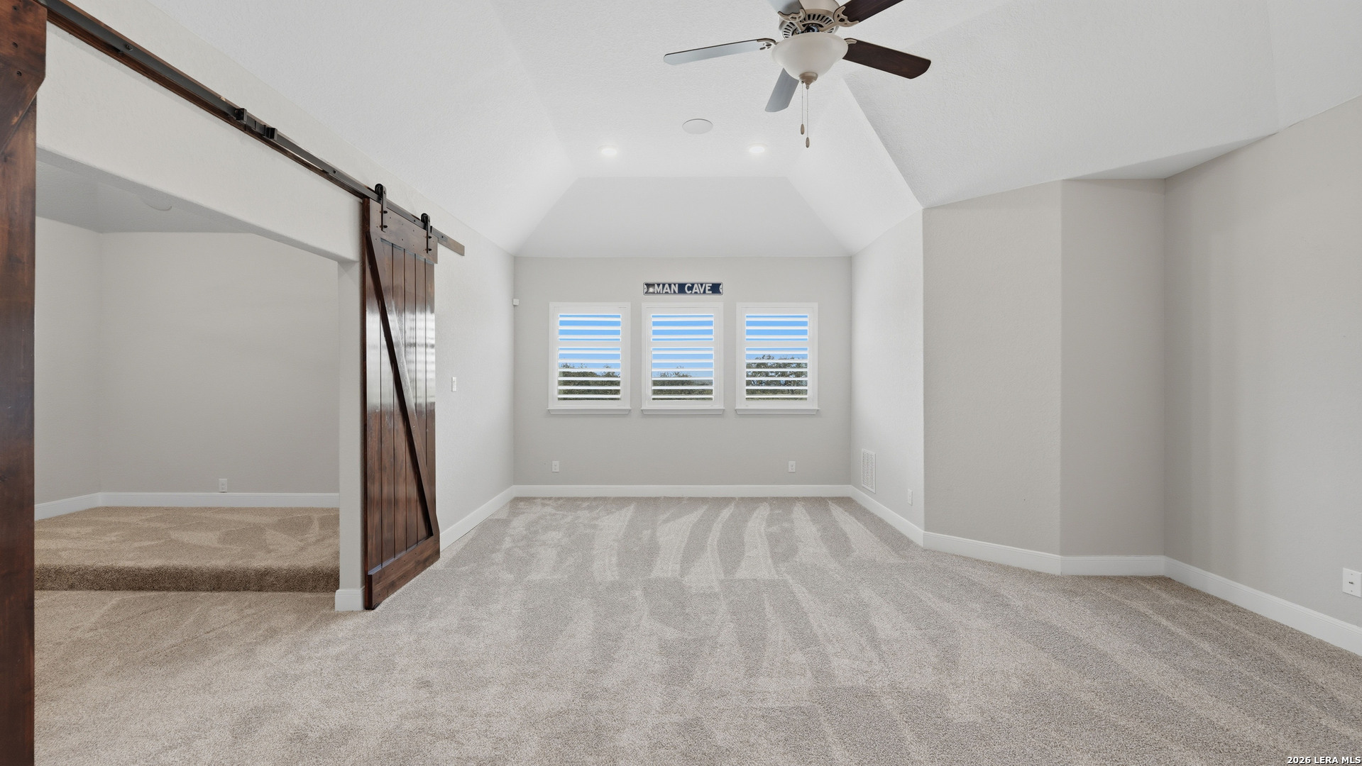 2926 Blenheim Bulverde TX 78163