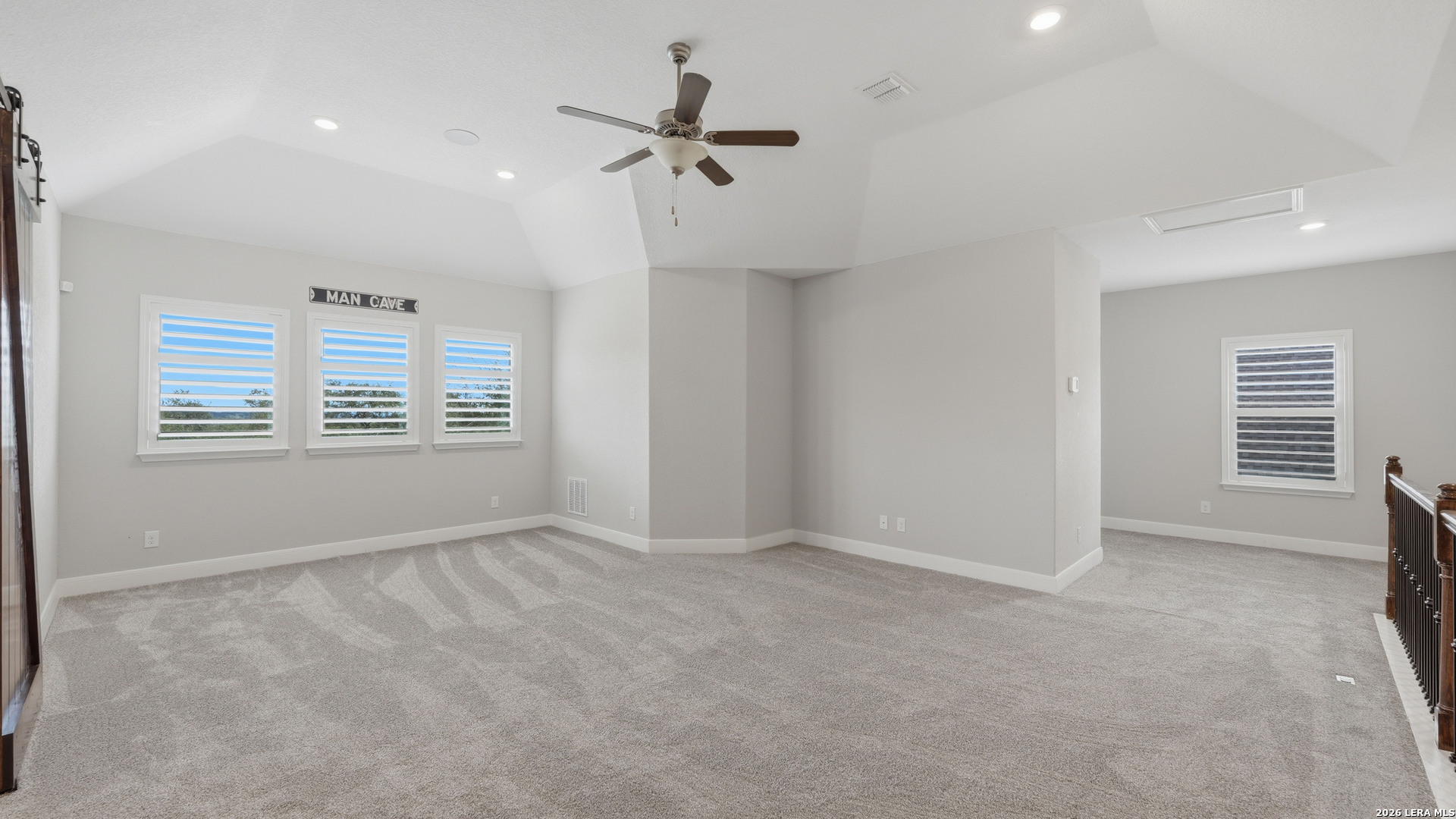 2926 Blenheim Bulverde TX 78163