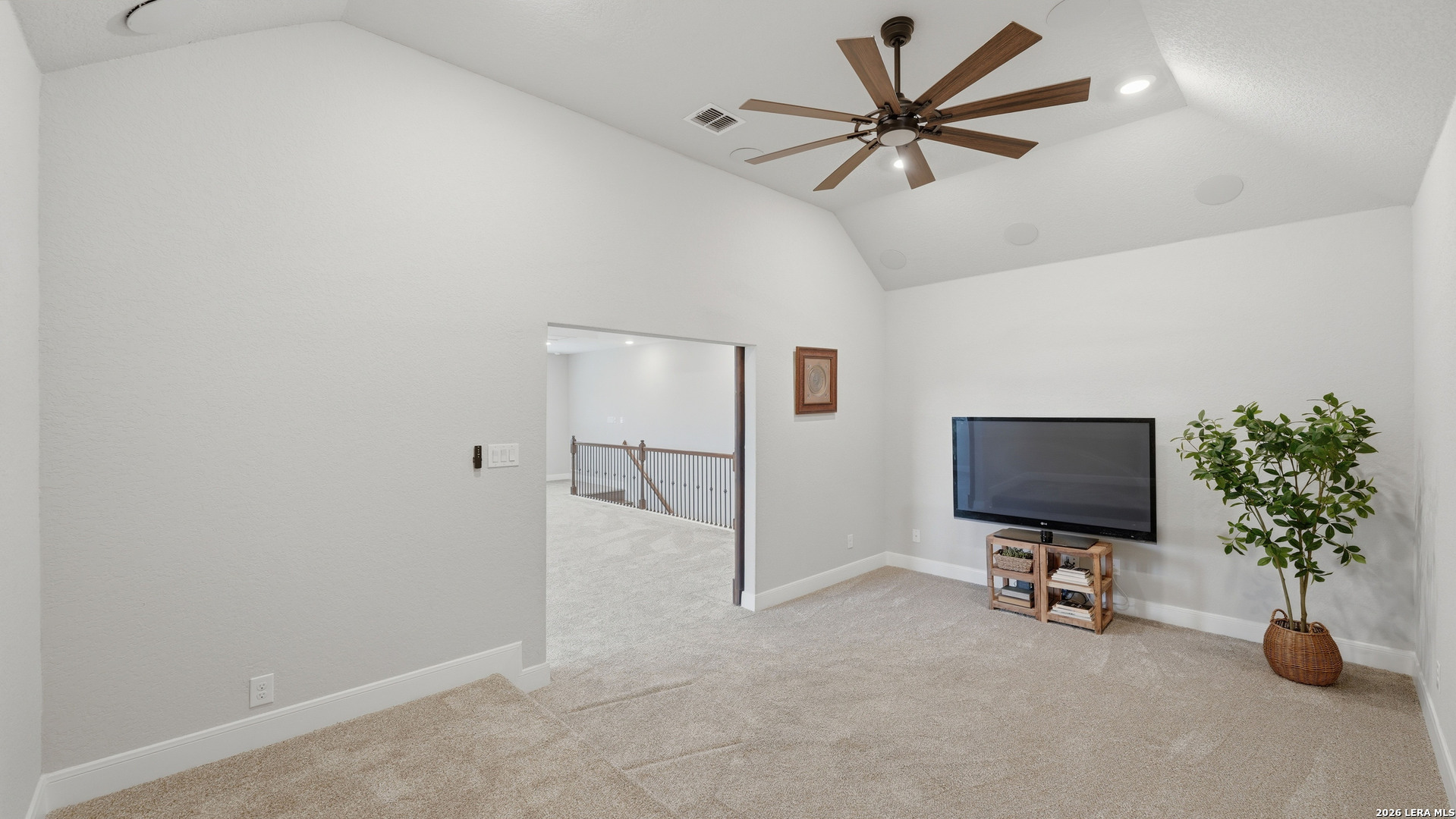 2926 Blenheim Bulverde TX 78163
