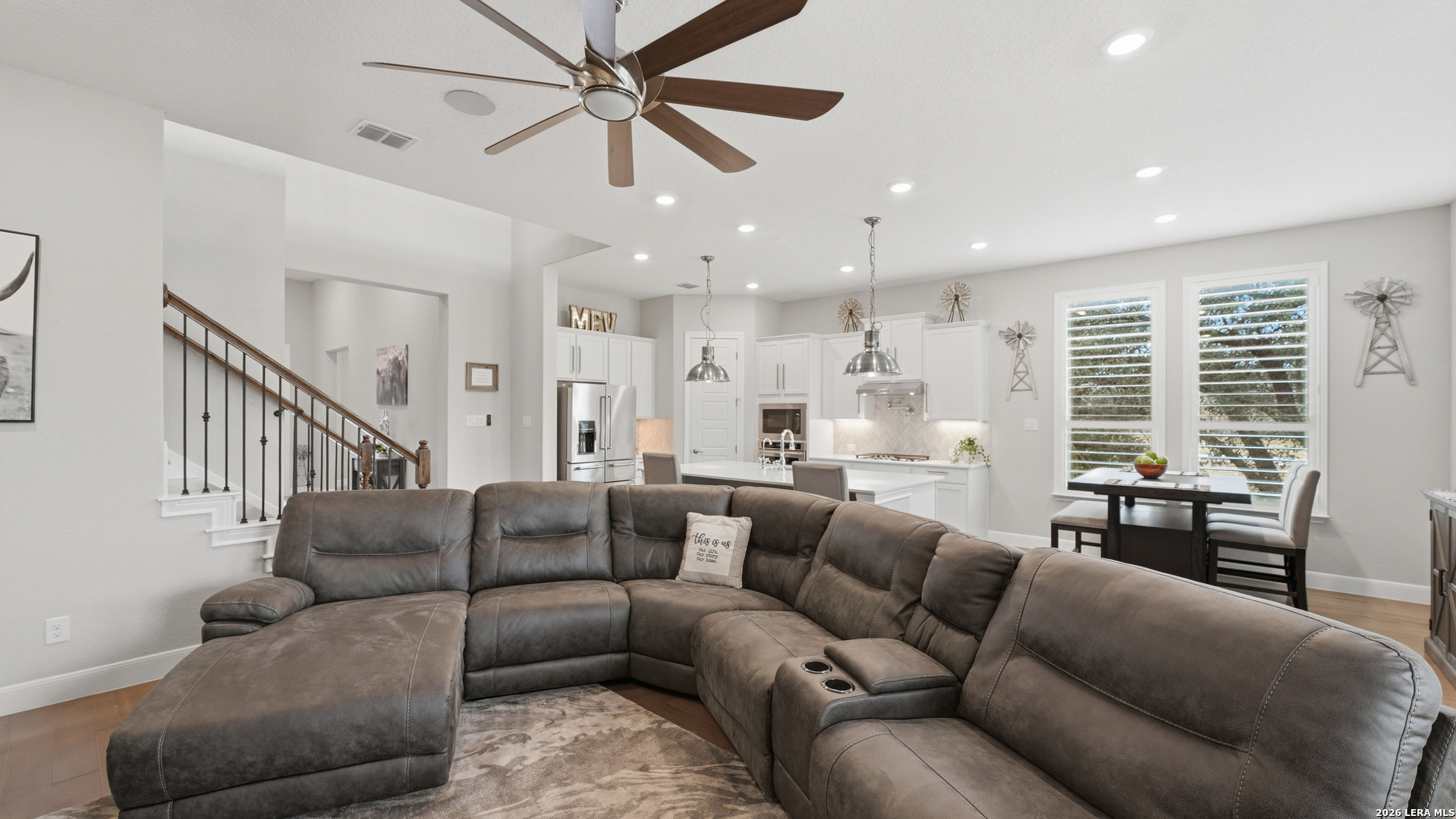 2926 Blenheim Bulverde TX 78163