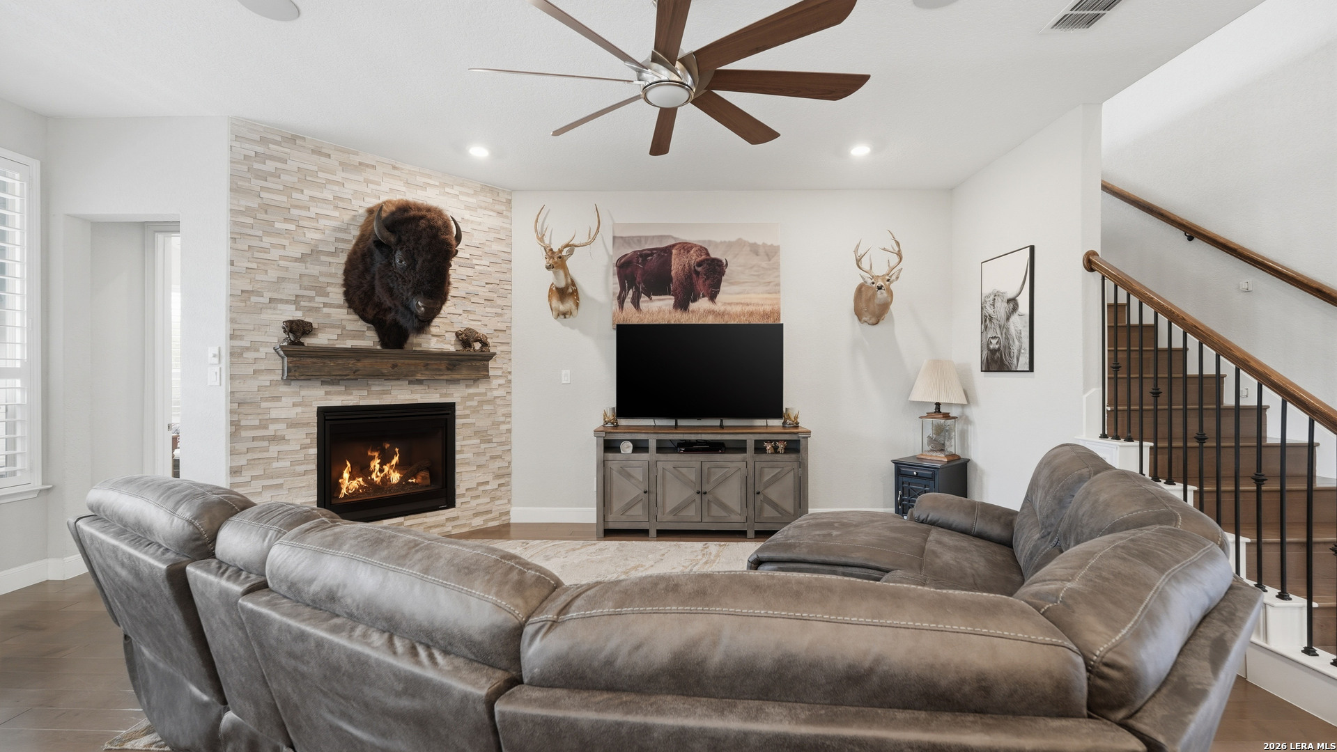 2926 Blenheim Bulverde TX 78163