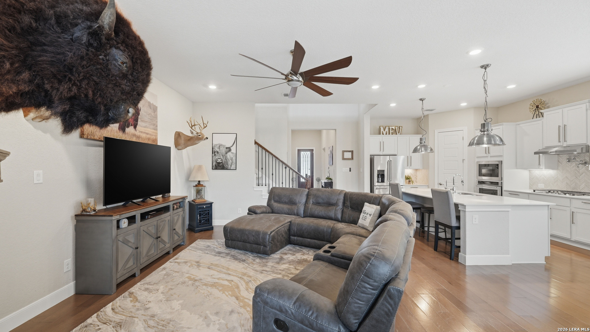2926 Blenheim Bulverde TX 78163