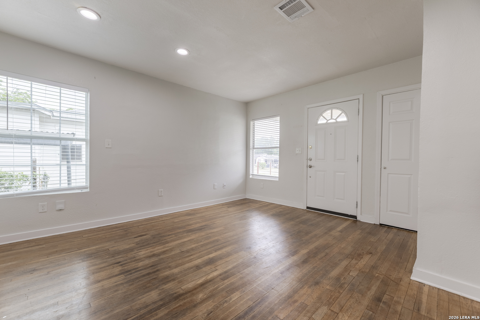 923 Fair Avenue San Antonio TX 78223