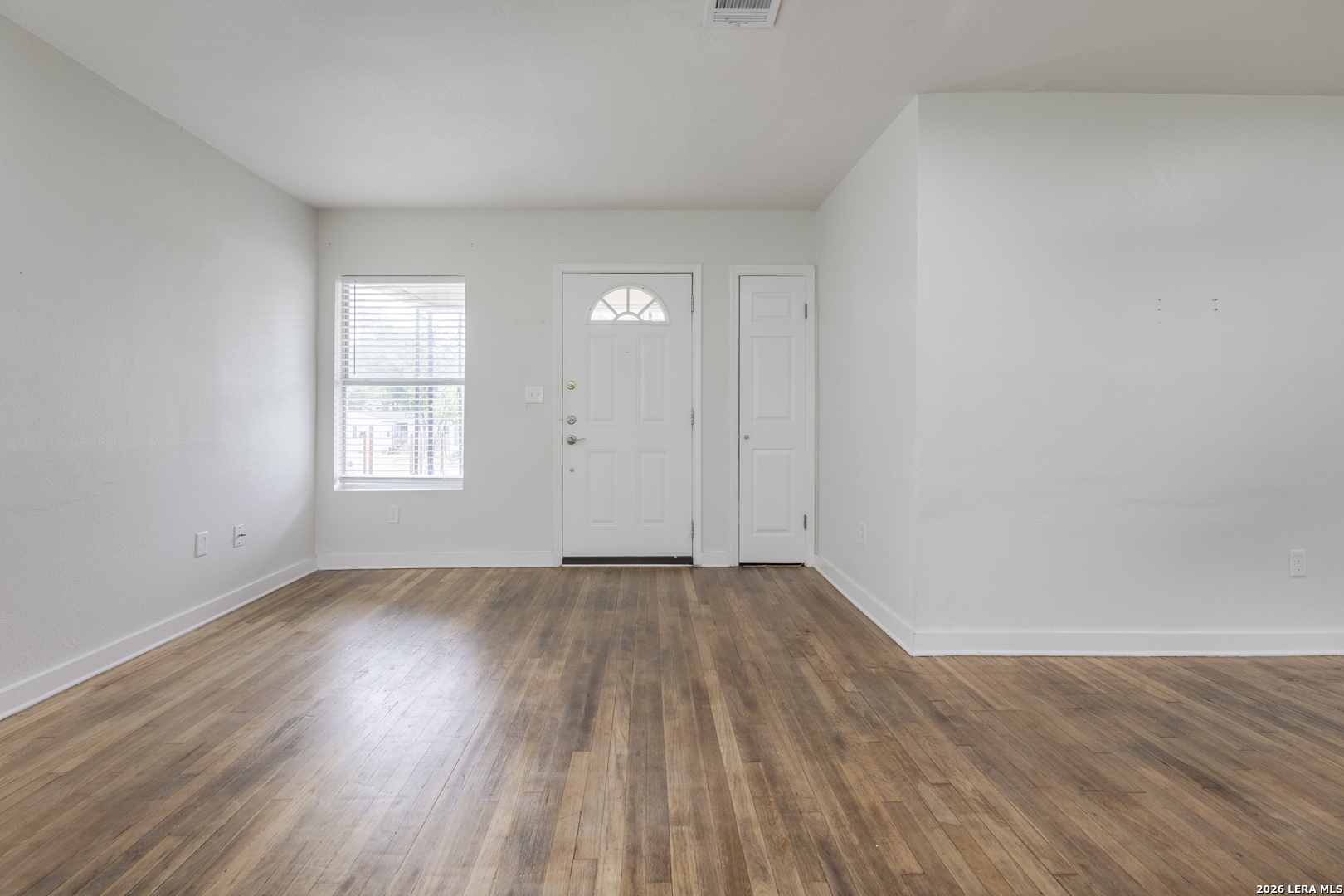 923 Fair Avenue San Antonio TX 78223